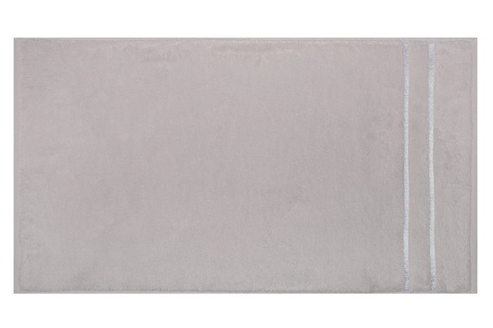 Mijölnir Juego de toallas Dolce - Light Blue (100 x 150)